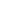 http://www.m.wyyibao.com